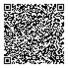 Mendis T Md QR Card