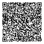 Fdration De La Jeunesse QR Card