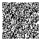 Zion Roofing QR Card