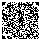 Green Party Of Canada QR Card