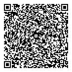 Boutique Campus Store QR Card