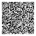 Canadian Association-Research QR Card