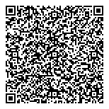 University-Ottawa Dept-History QR Card