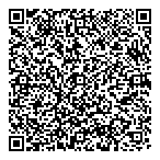 Barriault Research Group QR Card