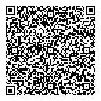 Department-Visual Arts-Univ QR Card