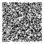 Centre For Language Learning QR Card