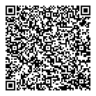 Bruyere Pharmacy QR Card