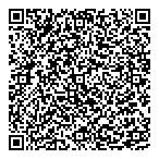 Shepherds Of Good Hope QR Card