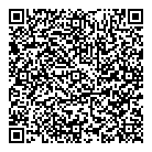 Ekes Csilla QR Card