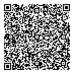 Embassy-The People's Republic QR Card