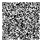 Derand Auto Electronics QR Card