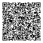 Bosada  Assoc QR Card