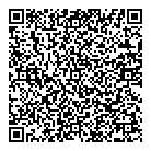 Lacoste Boutique QR Card