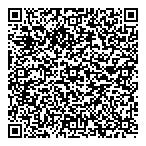 Canadian Centre For Policy Alt QR Card