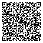 Forest Products Assn Of Canada QR Card