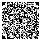 Haut Commissariat Du Kenya QR Card