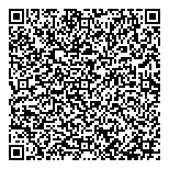 Countrywide Action Realty Ltd QR Card