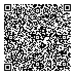 Galina's Tailoring-Browns Dry QR Card