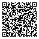 Inca QR Card