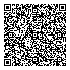 Cafe Cinn QR Card