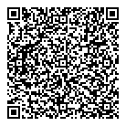 Faucet Fix QR Card