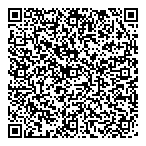 Brule Enterprises Ltd QR Card