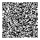 Arthur Lust QR Card