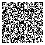 Shepherd's Fashion Accessories QR Card