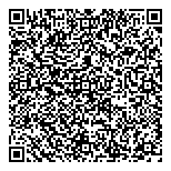 Applied Graphics Visual Plnnng QR Card