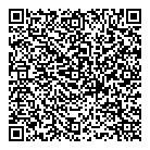 Biotecanada QR Card