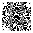 Ogston Karen Phd QR Card