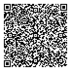 Cholmsky Laurel Phd QR Card