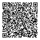 Works QR Card