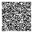 Mc Nabb Arena QR Card