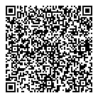 Football Canada QR Card