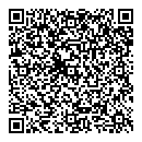 Cibc QR Card