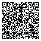 Ville D'ottawa QR Card