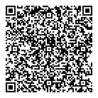 Lush Cosmetics QR Card