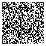 Railway Association Of Canada QR Card