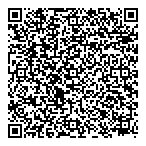 Body Care Massage Therapy QR Card