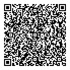 Laurier Computer QR Card