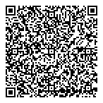 Ashby  Assoc Massage Therapy QR Card
