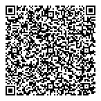 Pretoria Pet Hospital QR Card