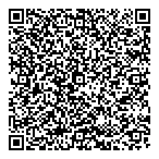 Moira Johnson Consulting QR Card