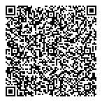 Canadian Council Of Archives QR Card
