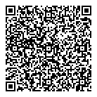 Eco Latino QR Card