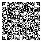 John Howard Society Of Ontario QR Card