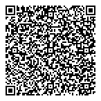 Stonewood Landscaping QR Card