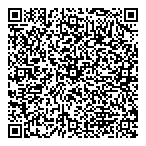 Canadien Council On Africa QR Card