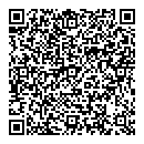 Cupe QR Card